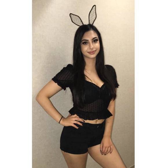 xoxonahal